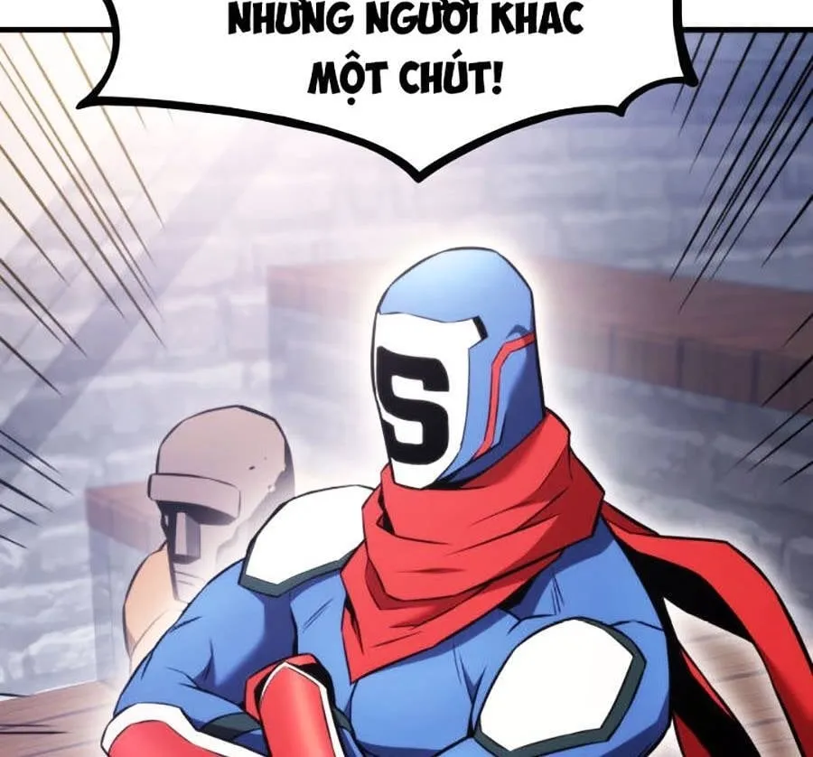 Cao thủ trở lại Chapter 51 - Trang 13