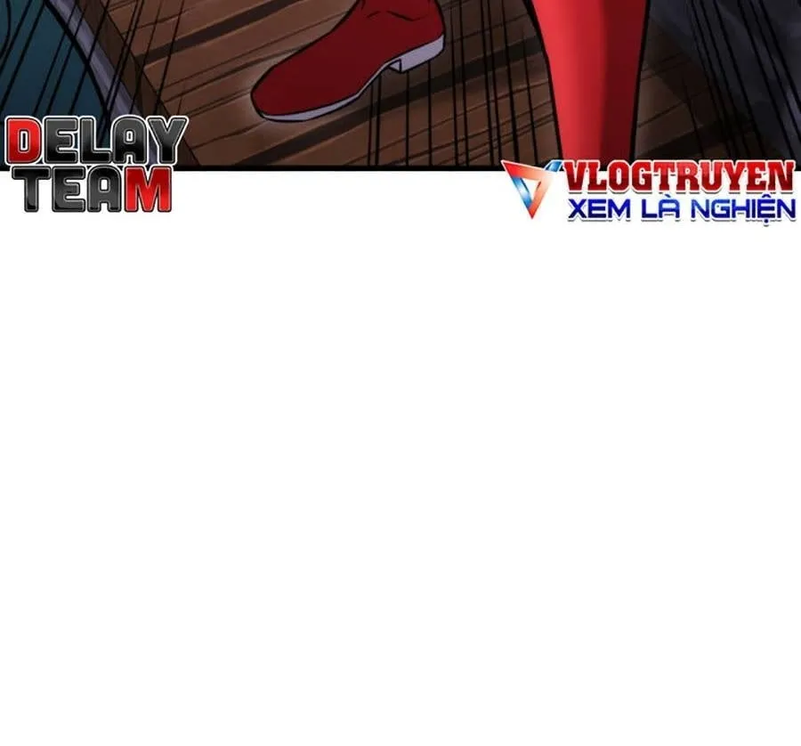 Cao thủ trở lại Chapter 51 - Trang 15