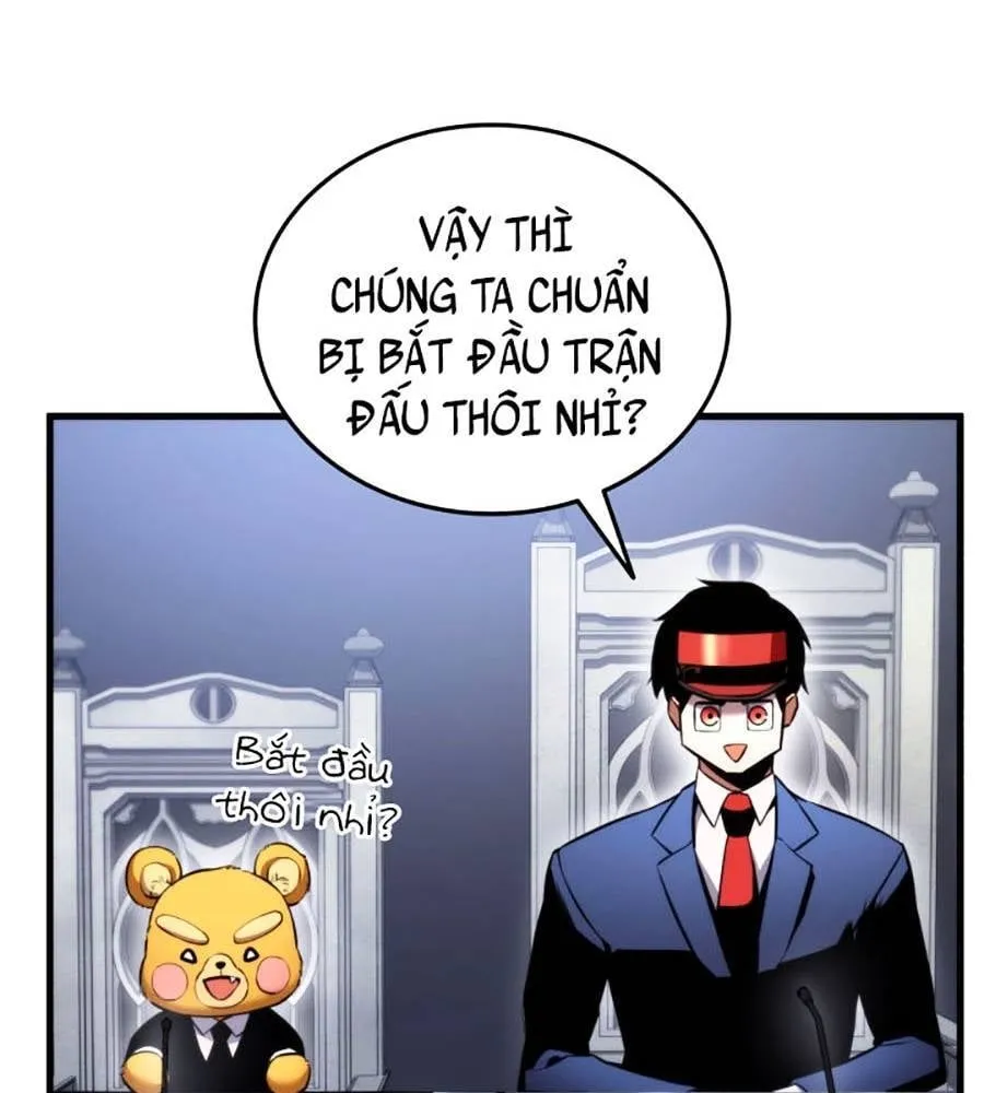 Cao thủ trở lại Chapter 51 - Trang 16
