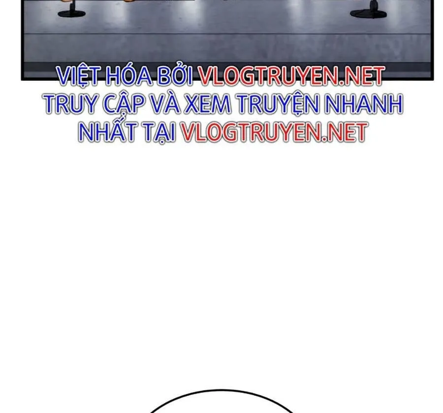 Cao thủ trở lại Chapter 51 - Trang 17