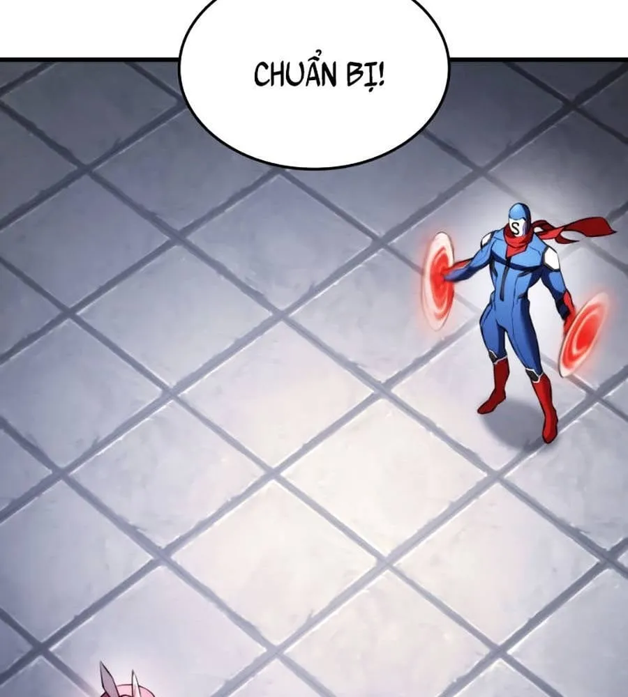 Cao thủ trở lại Chapter 51 - Trang 18