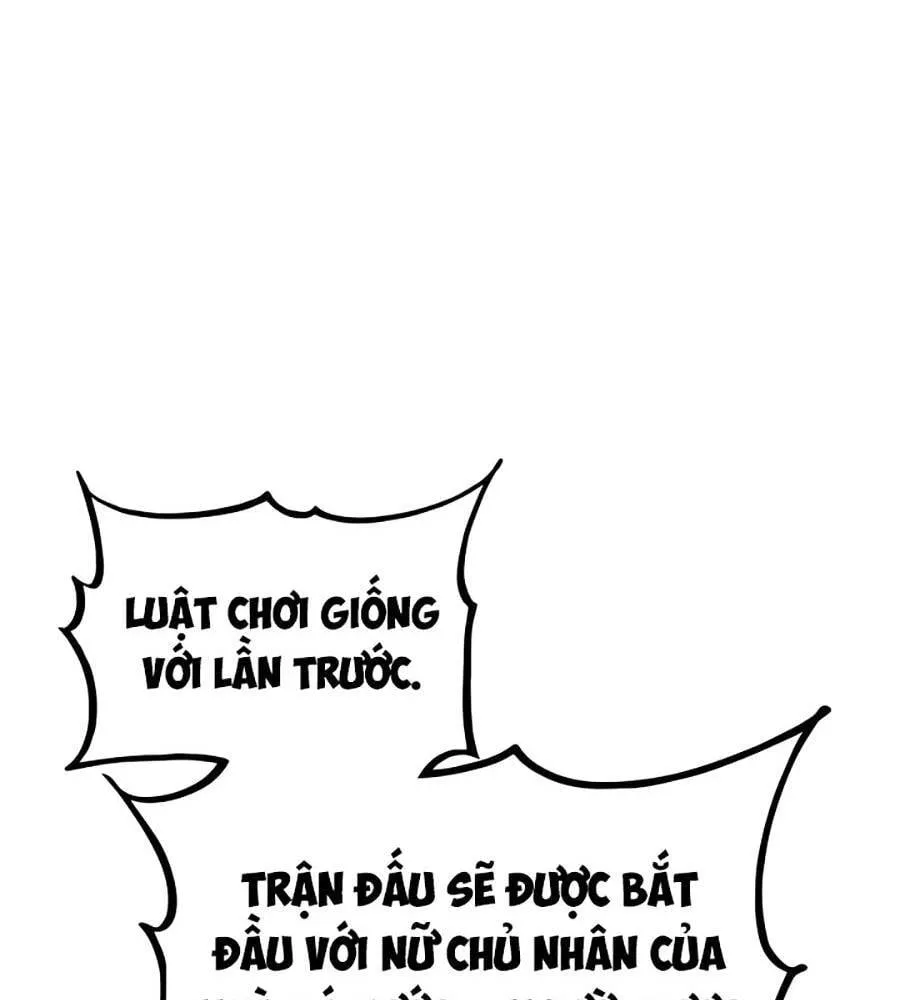 Cao thủ trở lại Chapter 51 - Trang 2