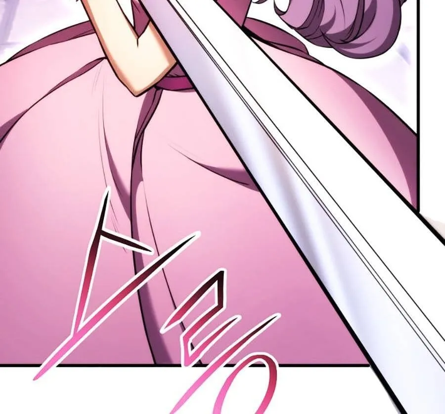 Cao thủ trở lại Chapter 51 - Trang 21