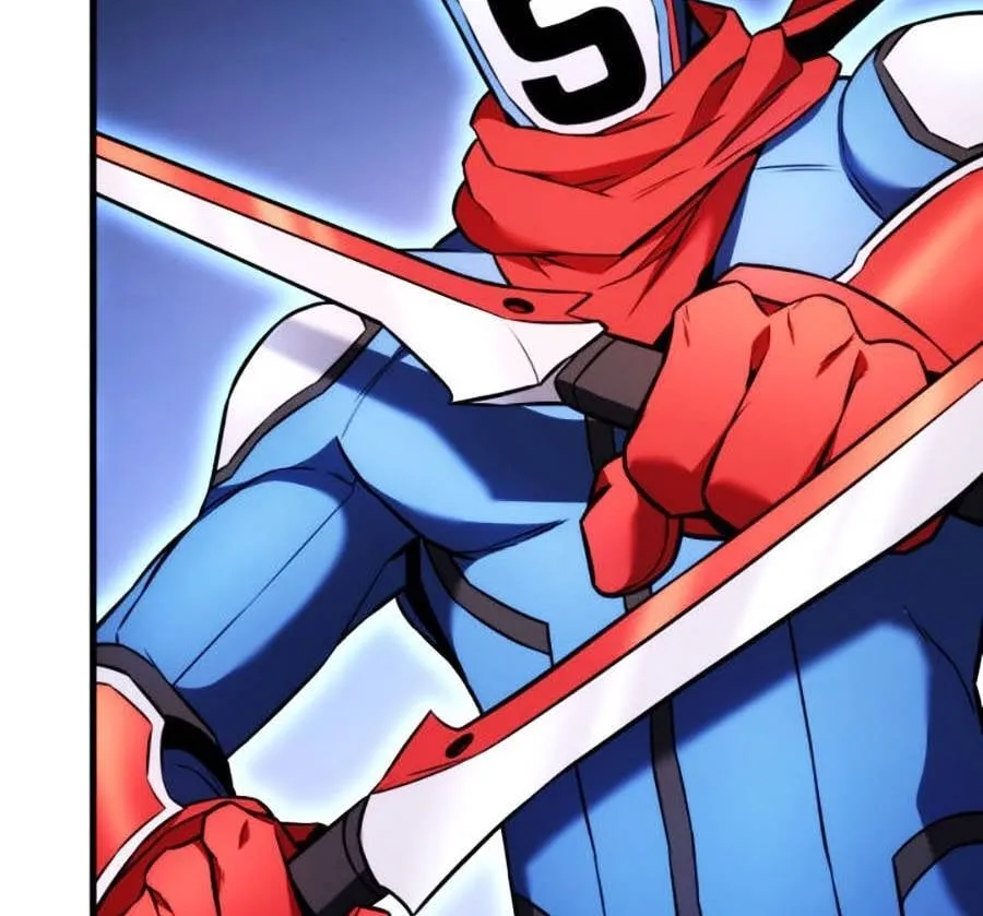 Cao thủ trở lại Chapter 51 - Trang 23