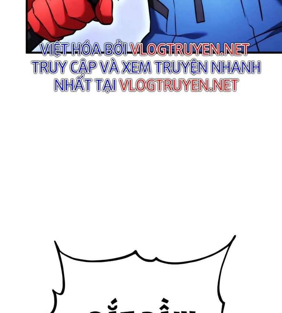 Cao thủ trở lại Chapter 51 - Trang 24