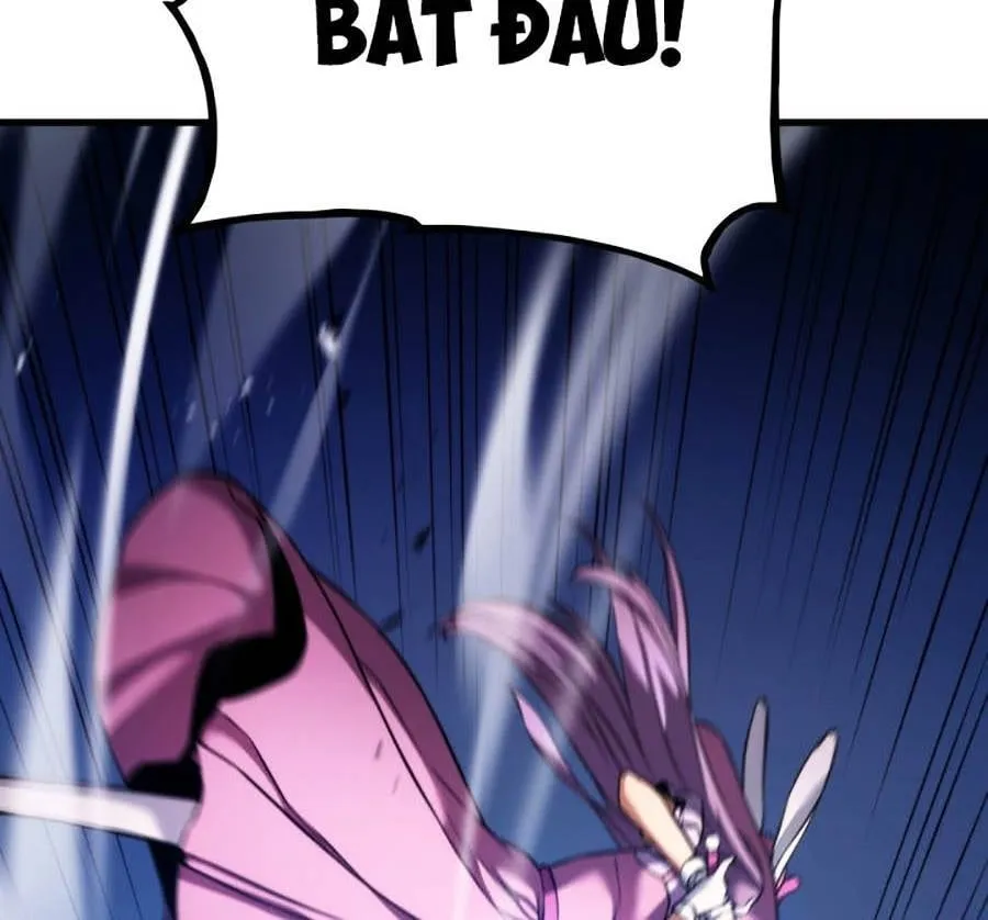 Cao thủ trở lại Chapter 51 - Trang 25