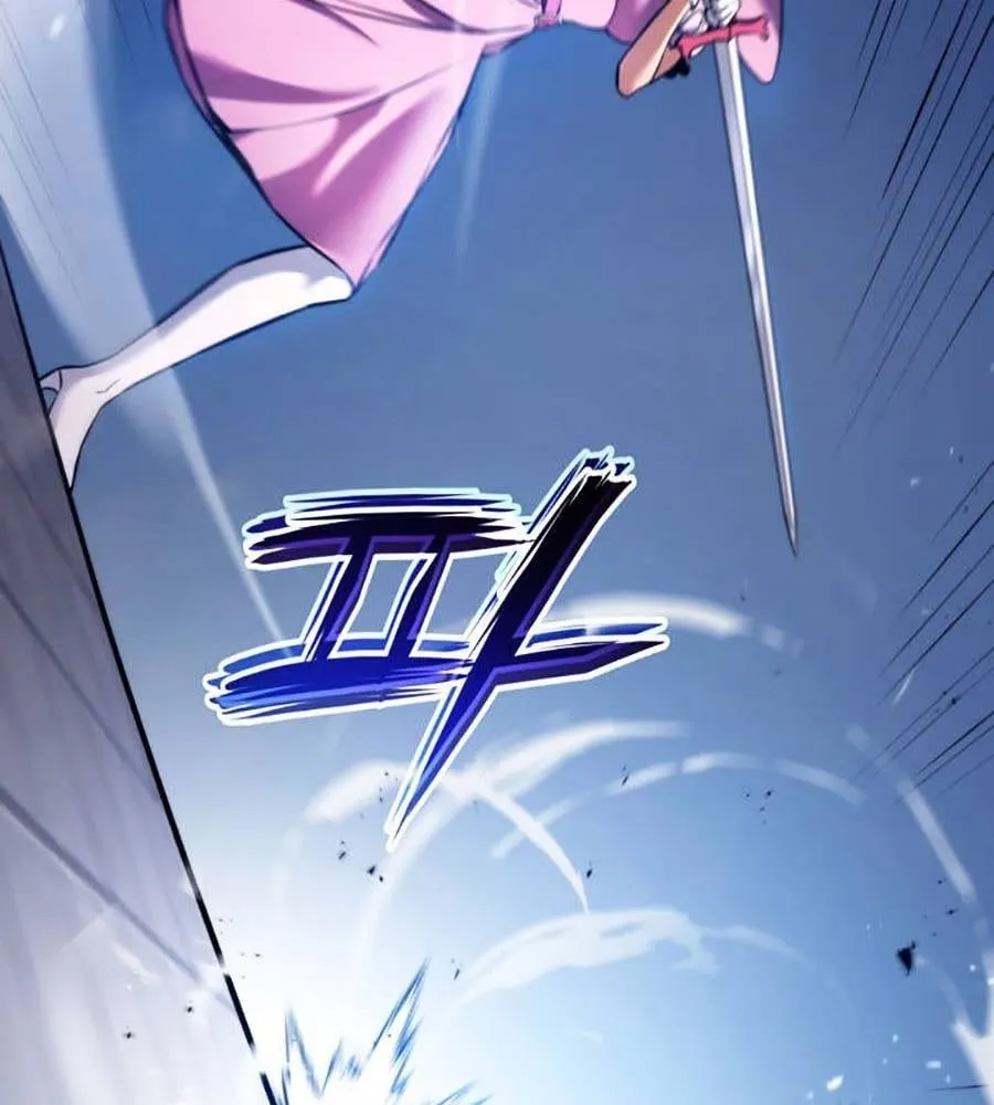 Cao thủ trở lại Chapter 51 - Trang 26