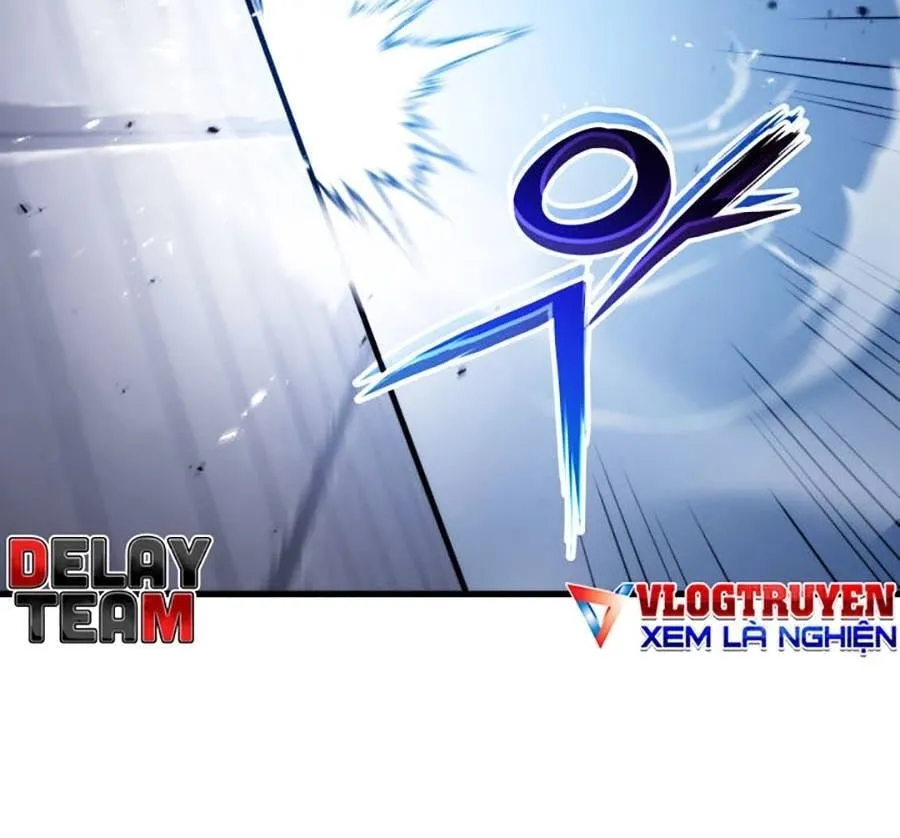 Cao thủ trở lại Chapter 51 - Trang 27