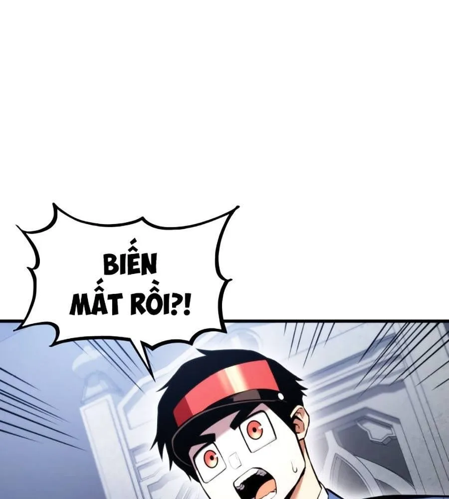 Cao thủ trở lại Chapter 51 - Trang 28