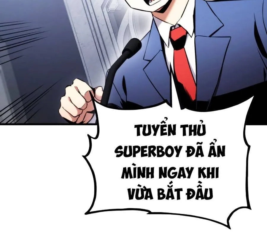 Cao thủ trở lại Chapter 51 - Trang 29