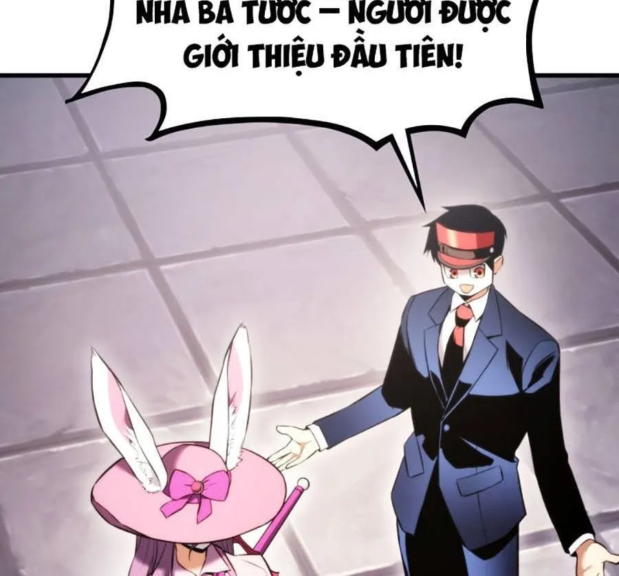 Cao thủ trở lại Chapter 51 - Trang 3