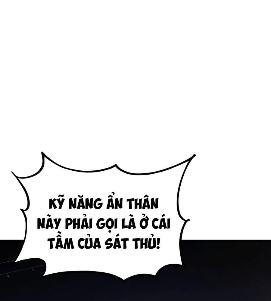 Cao thủ trở lại Chapter 51 - Trang 30