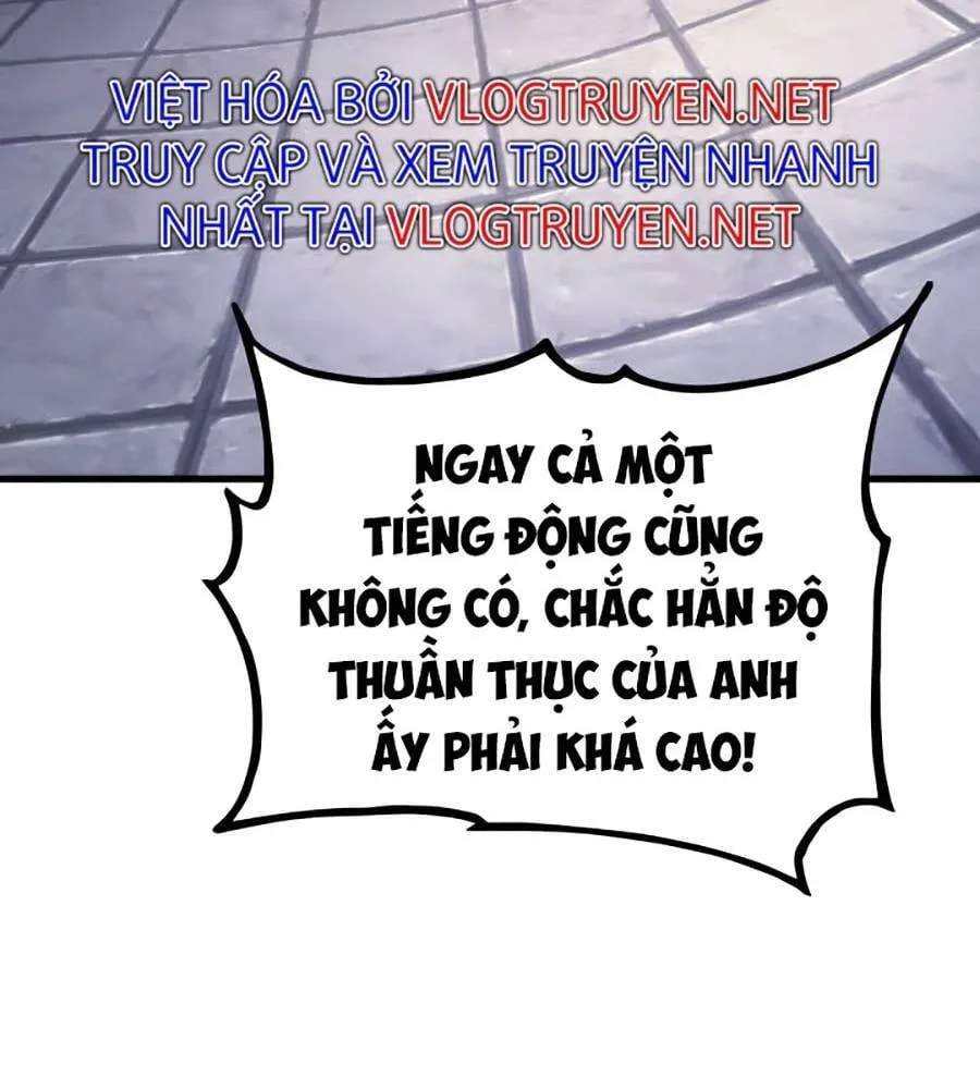 Cao thủ trở lại Chapter 51 - Trang 32