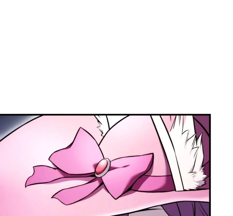 Cao thủ trở lại Chapter 51 - Trang 33