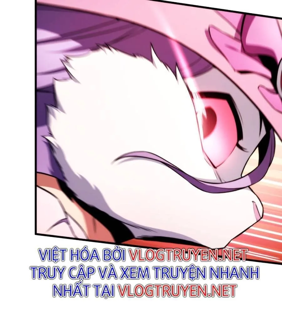 Cao thủ trở lại Chapter 51 - Trang 38
