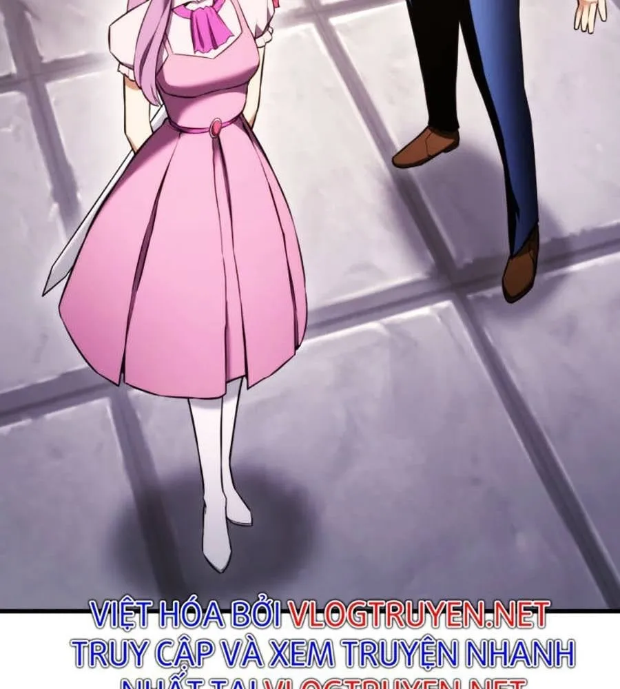 Cao thủ trở lại Chapter 51 - Trang 4