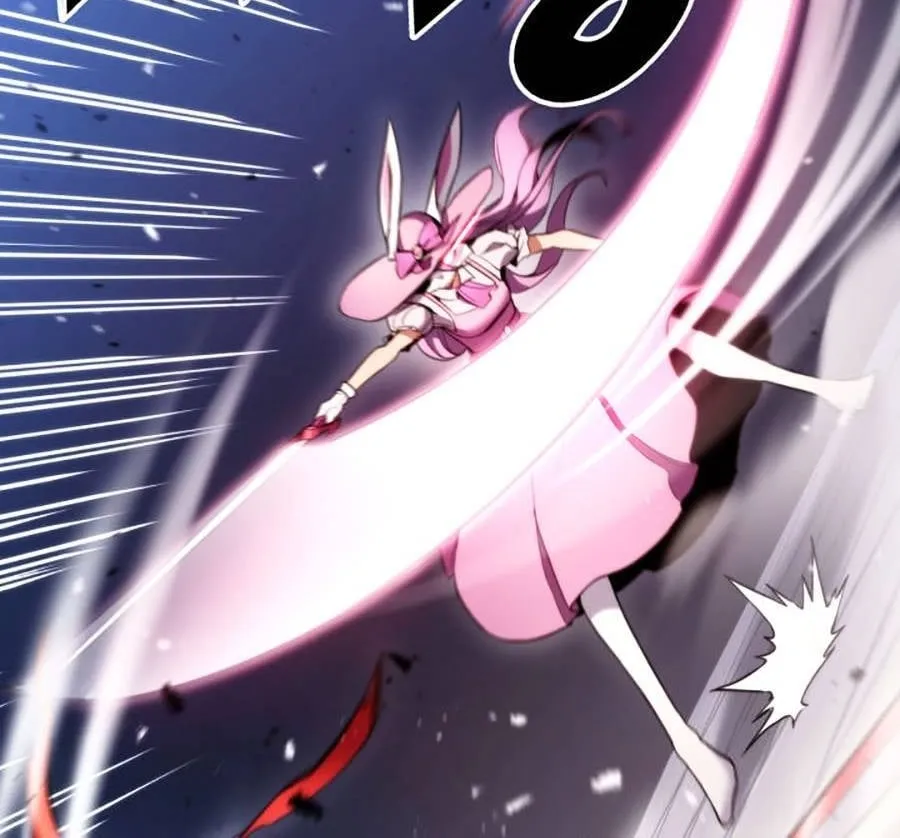 Cao thủ trở lại Chapter 51 - Trang 43