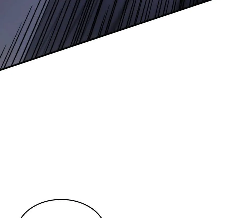 Cao thủ trở lại Chapter 51 - Trang 45