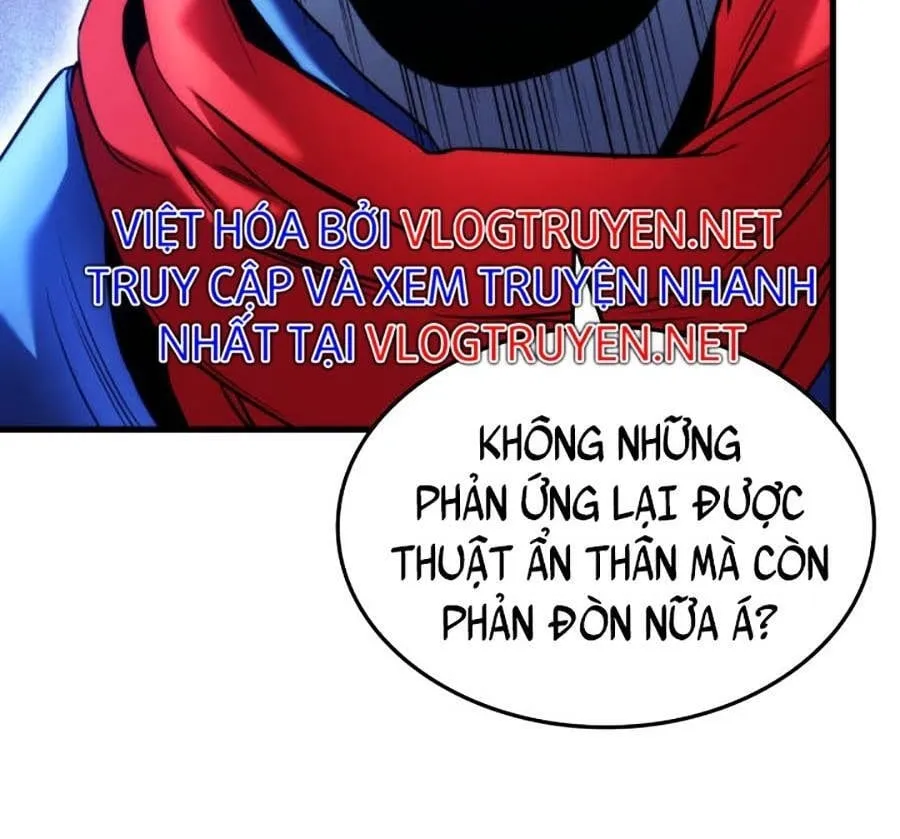 Cao thủ trở lại Chapter 51 - Trang 47
