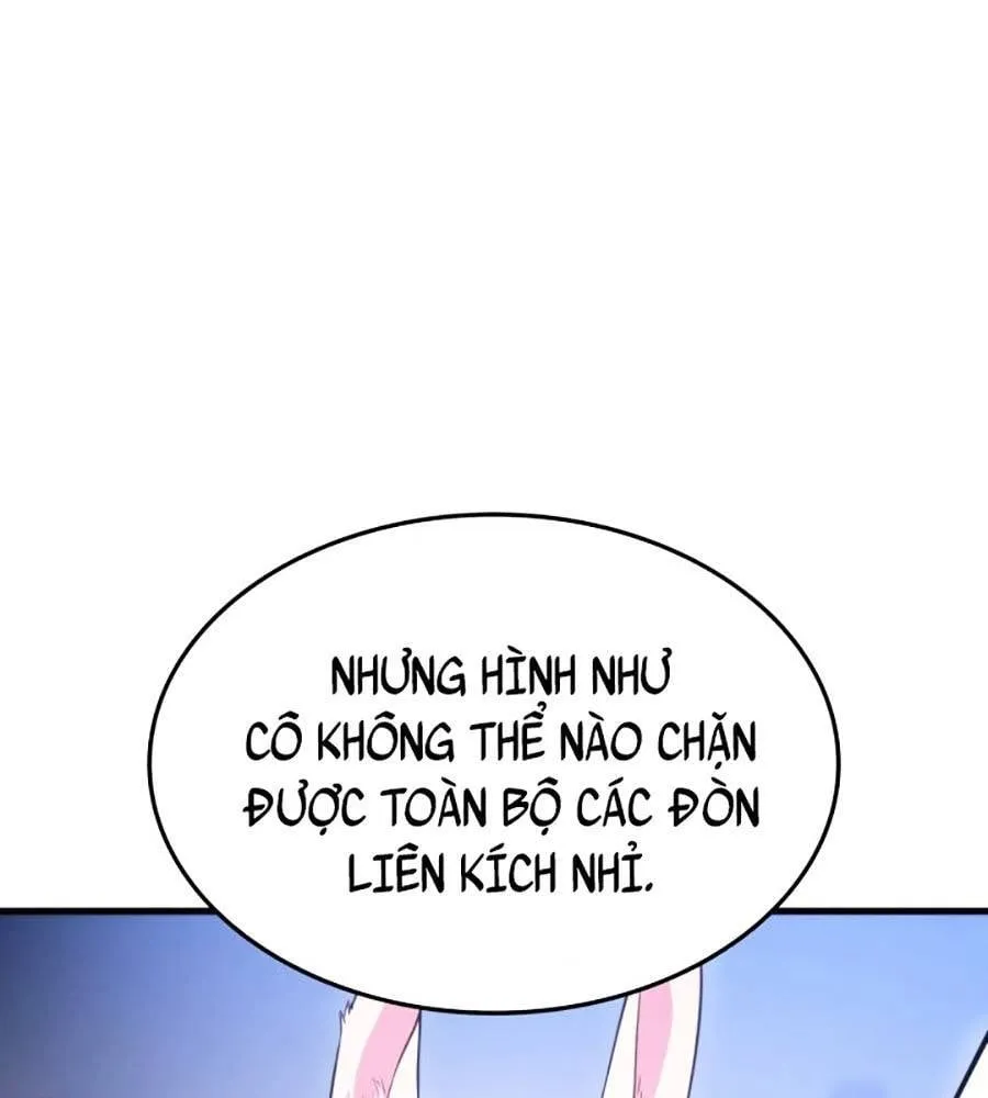 Cao thủ trở lại Chapter 51 - Trang 48