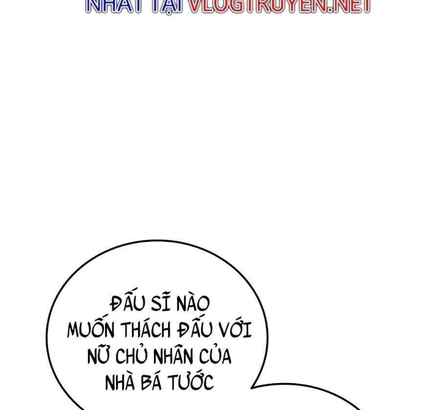 Cao thủ trở lại Chapter 51 - Trang 5