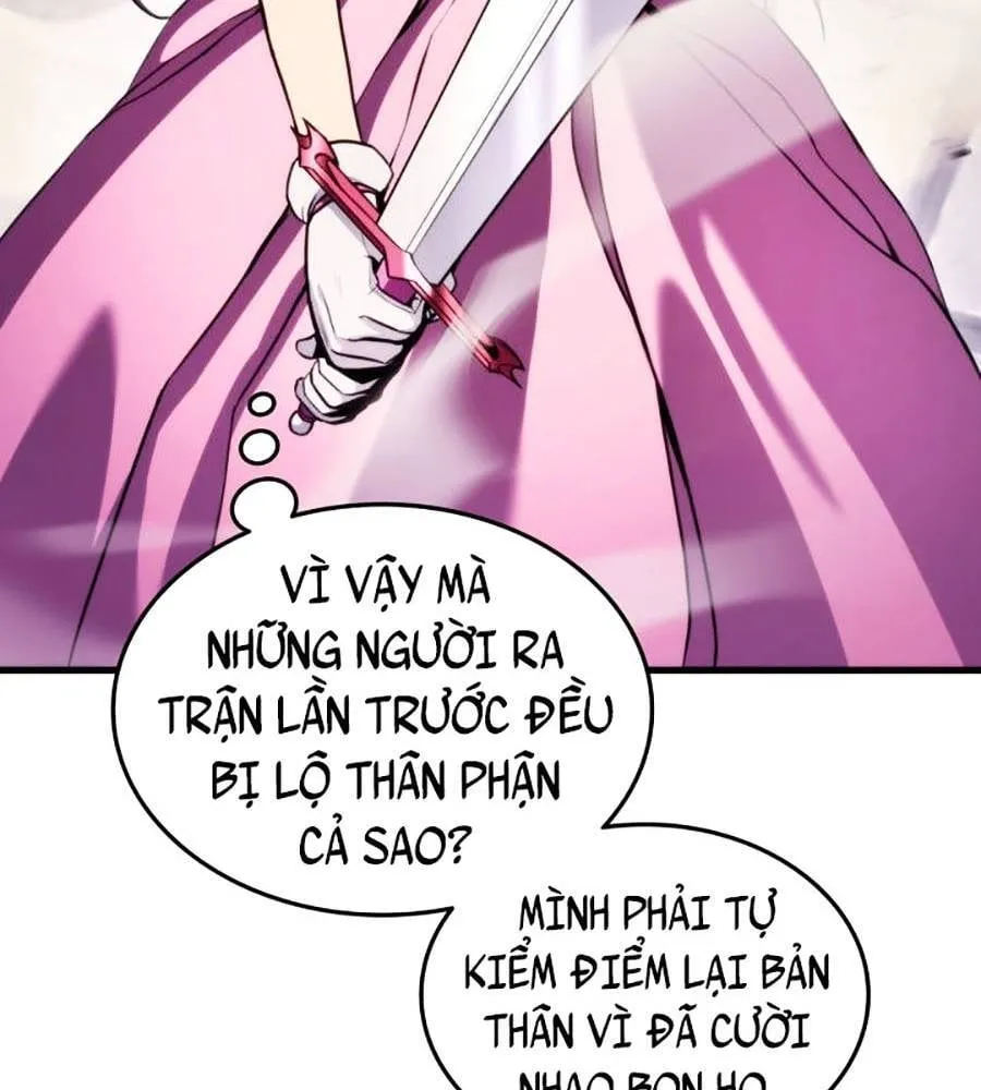 Cao thủ trở lại Chapter 51 - Trang 50