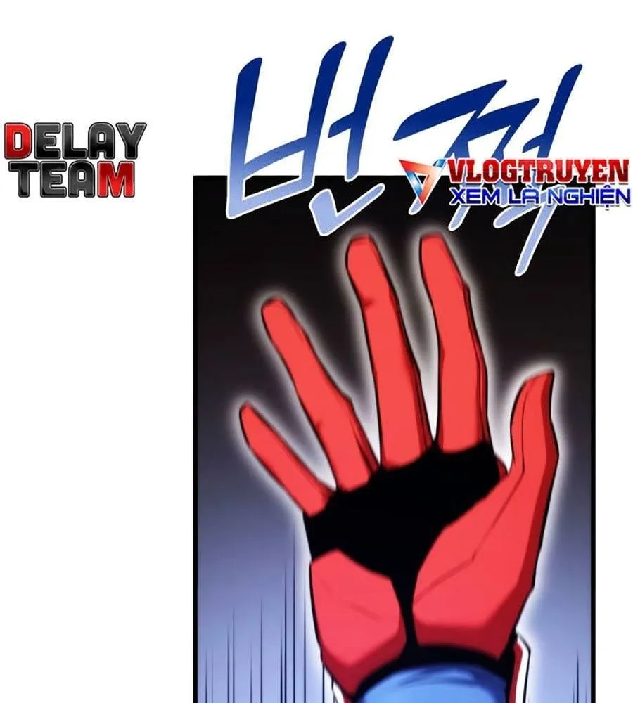 Cao thủ trở lại Chapter 51 - Trang 8