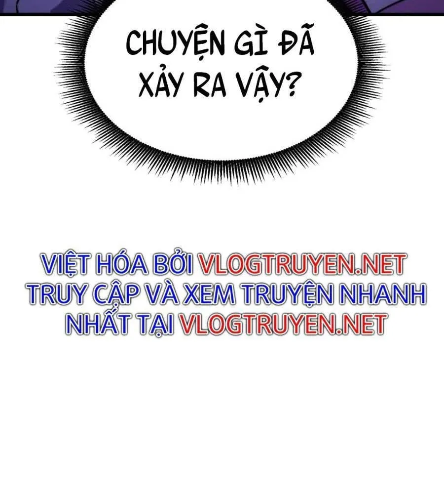 Cao thủ trở lại Chapter 52 - Trang 10