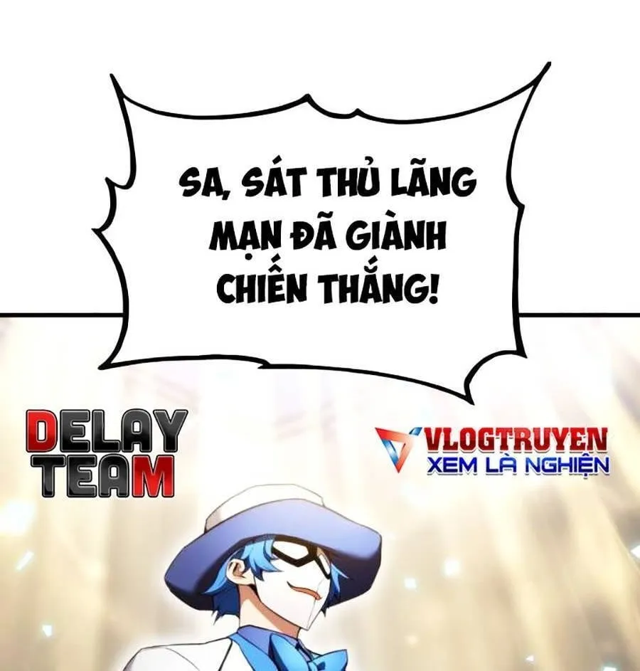 Cao thủ trở lại Chapter 52 - Trang 11