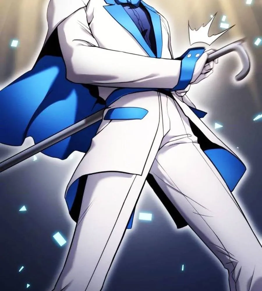 Cao thủ trở lại Chapter 52 - Trang 12