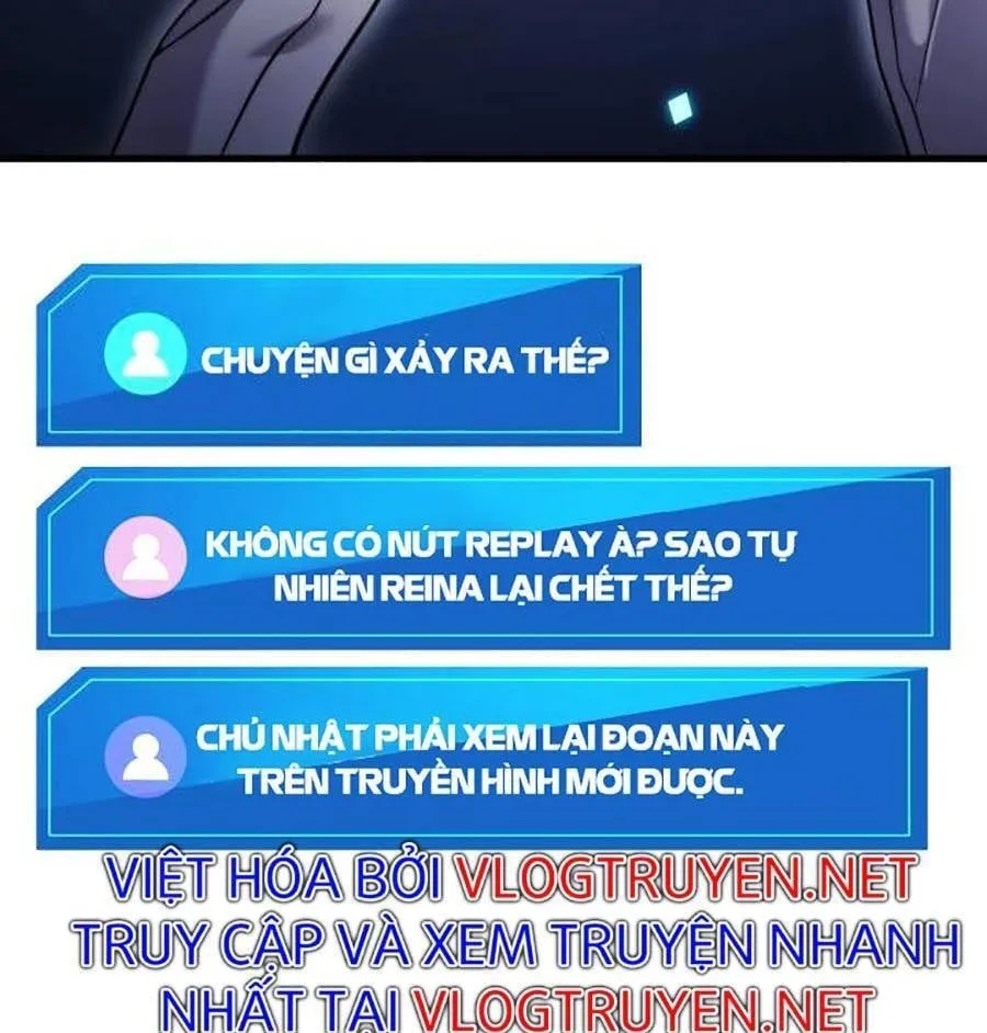 Cao thủ trở lại Chapter 52 - Trang 13