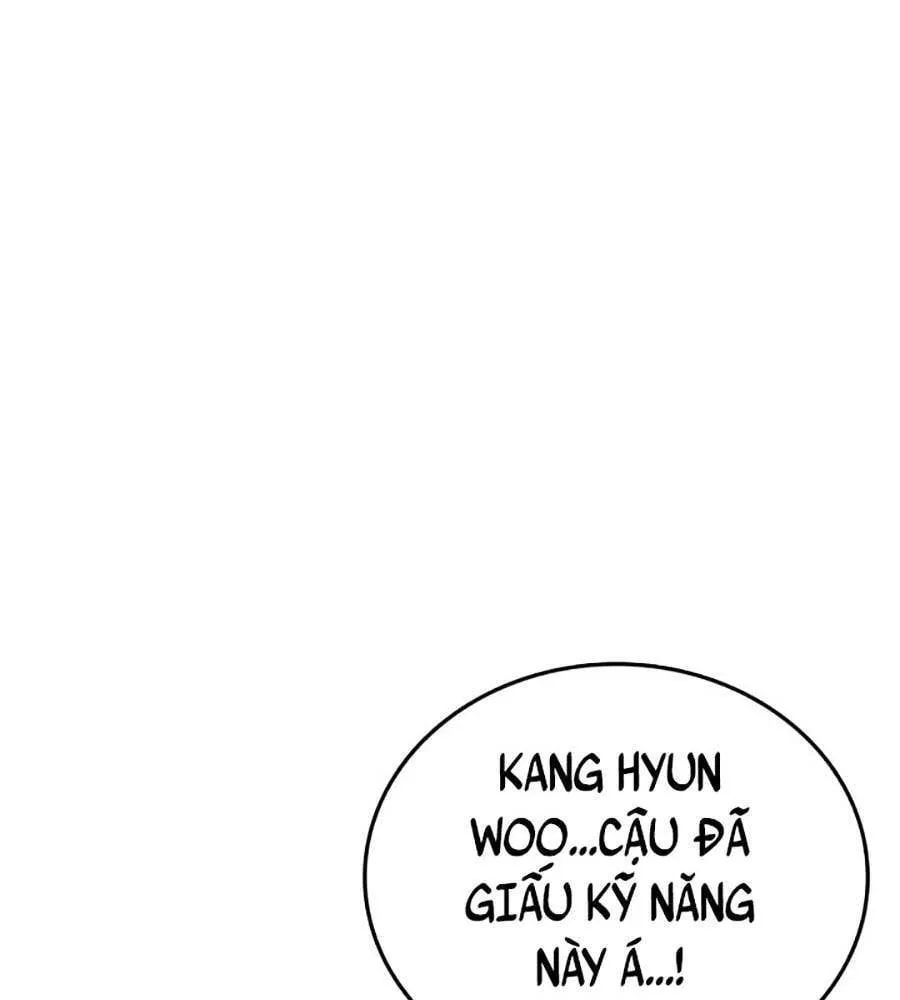 Cao thủ trở lại Chapter 52 - Trang 16