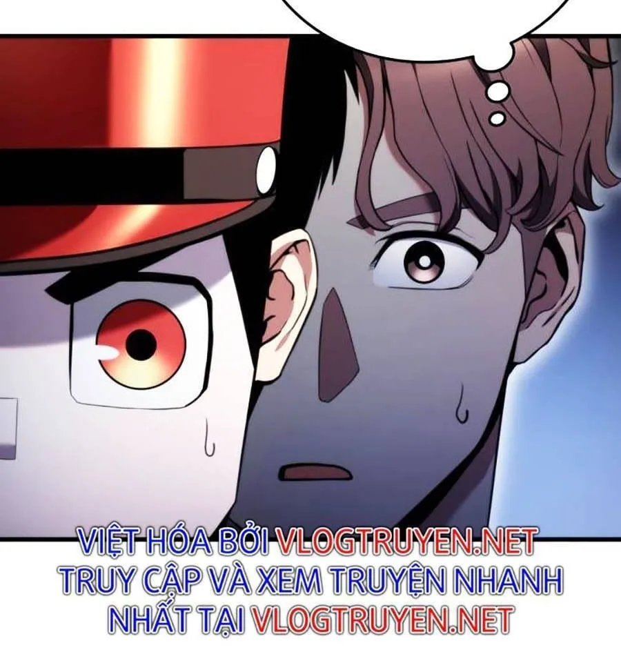 Cao thủ trở lại Chapter 52 - Trang 17