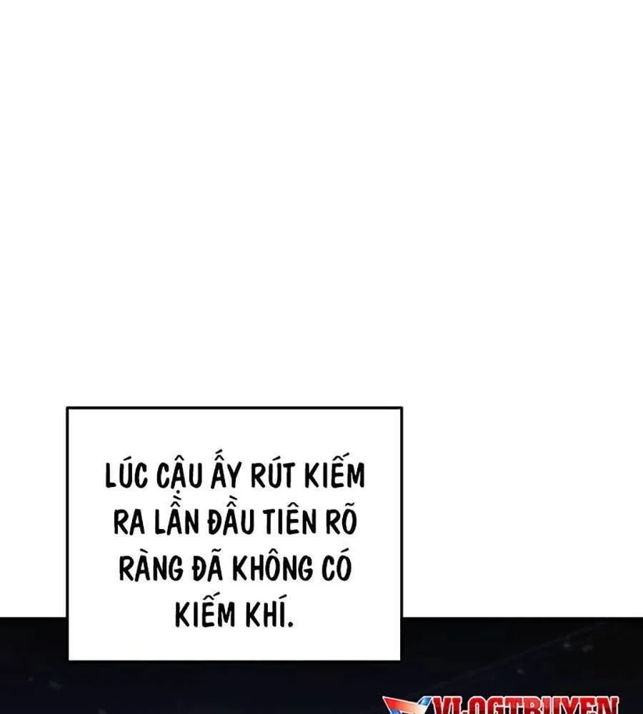 Cao thủ trở lại Chapter 52 - Trang 18