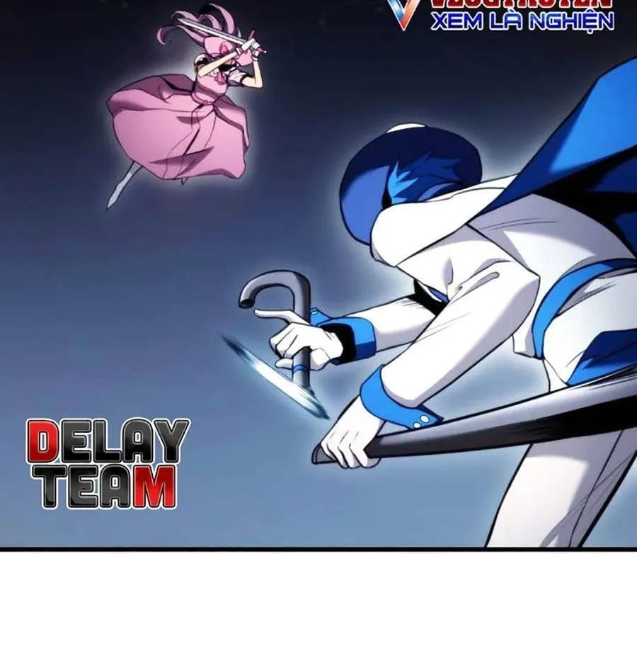 Cao thủ trở lại Chapter 52 - Trang 19