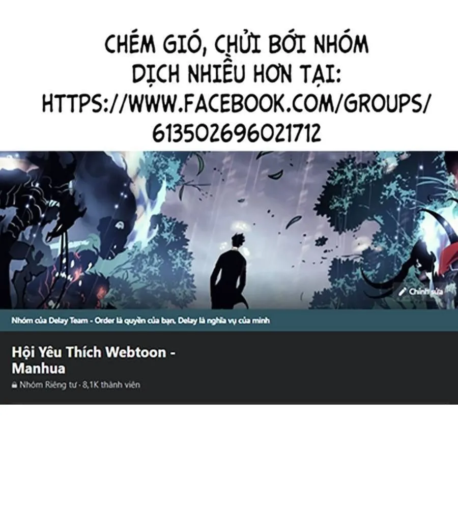 Cao thủ trở lại Chapter 52 - Trang 2