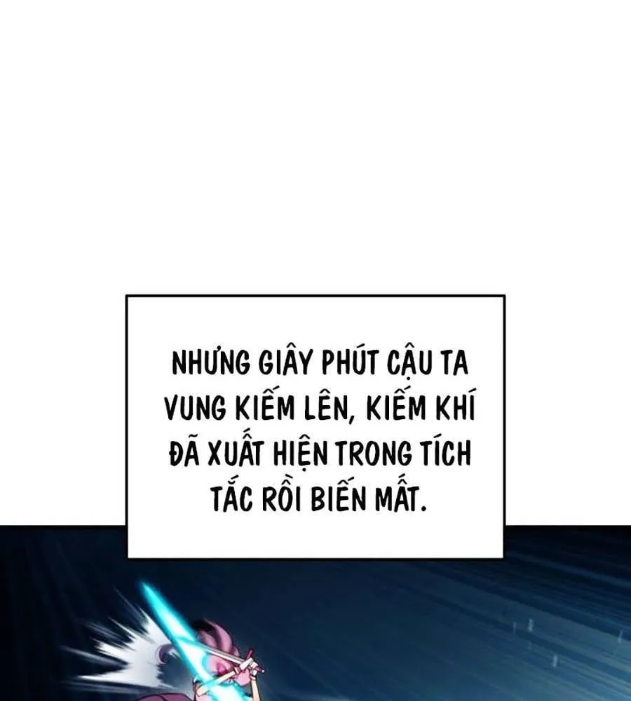 Cao thủ trở lại Chapter 52 - Trang 20