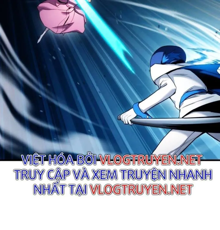 Cao thủ trở lại Chapter 52 - Trang 21