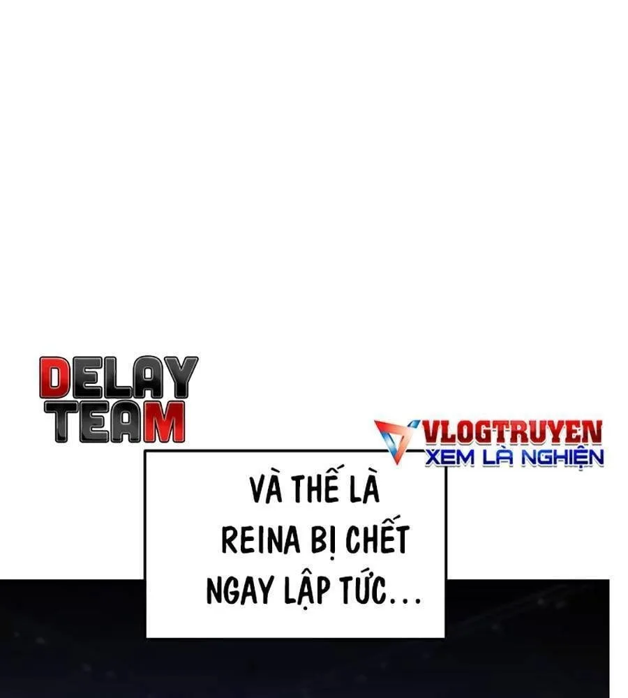 Cao thủ trở lại Chapter 52 - Trang 22