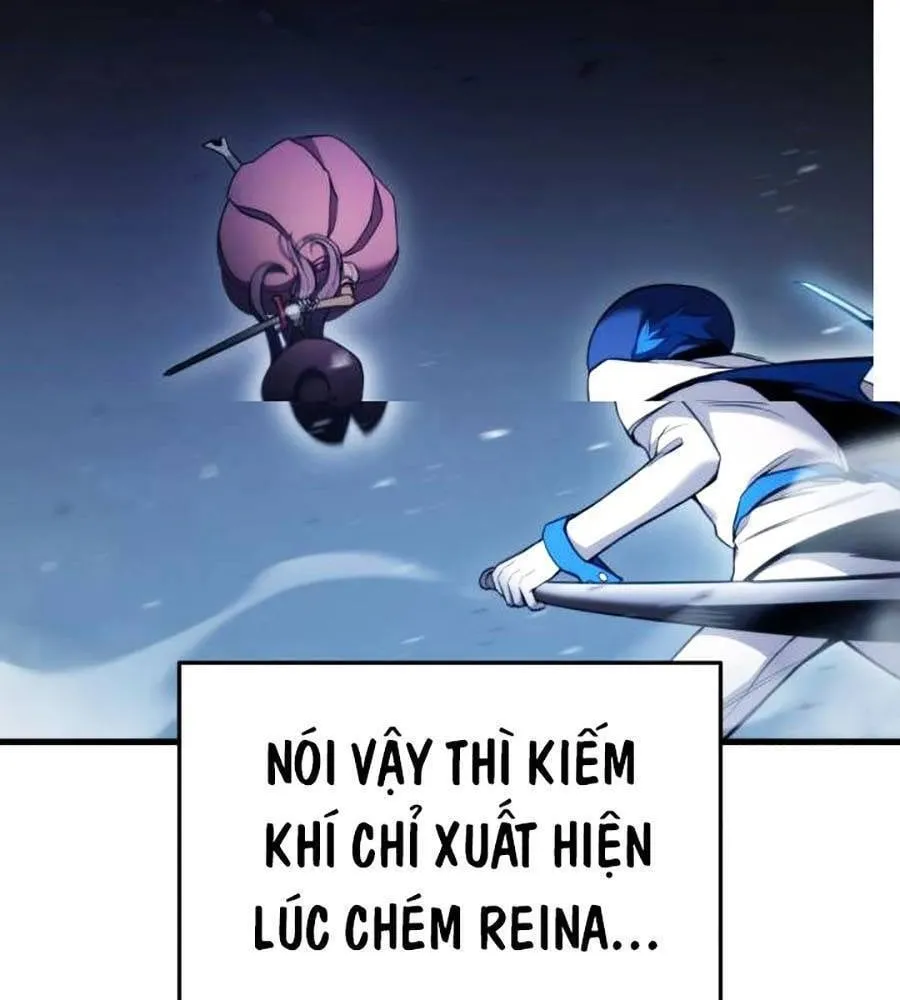 Cao thủ trở lại Chapter 52 - Trang 23