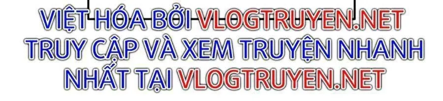 Cao thủ trở lại Chapter 52 - Trang 24