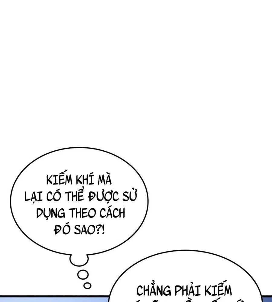 Cao thủ trở lại Chapter 52 - Trang 25