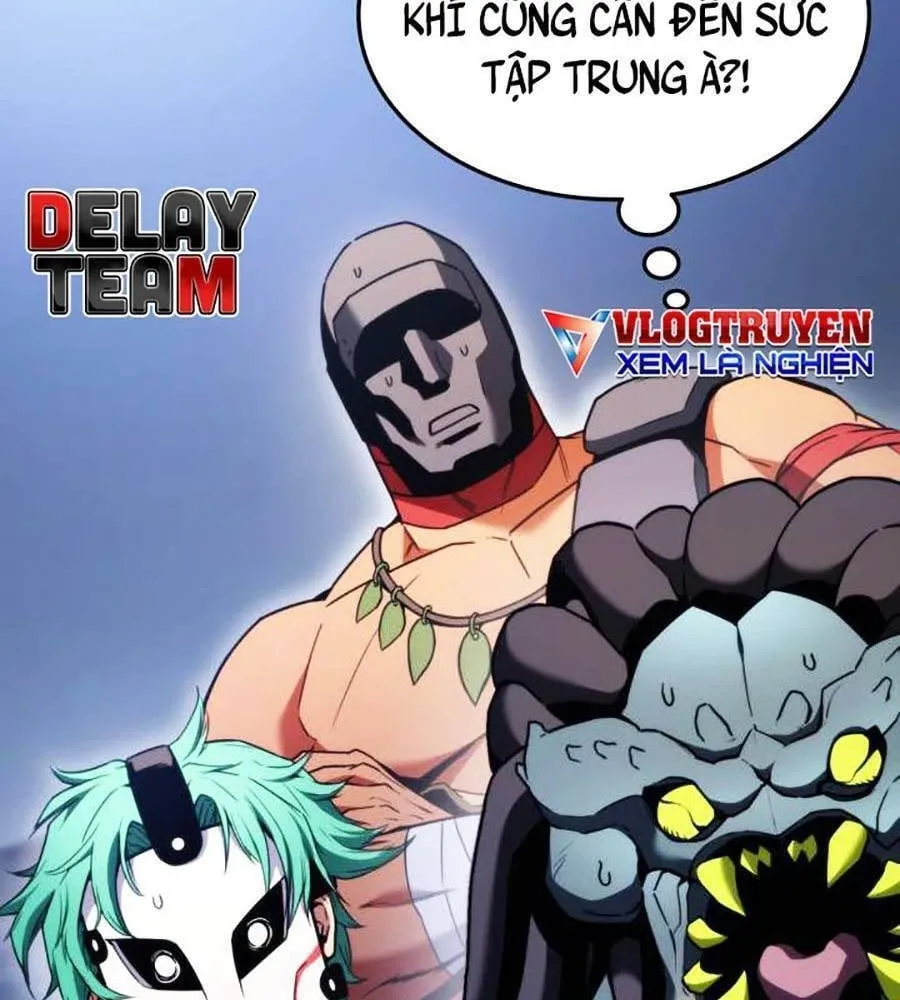 Cao thủ trở lại Chapter 52 - Trang 26