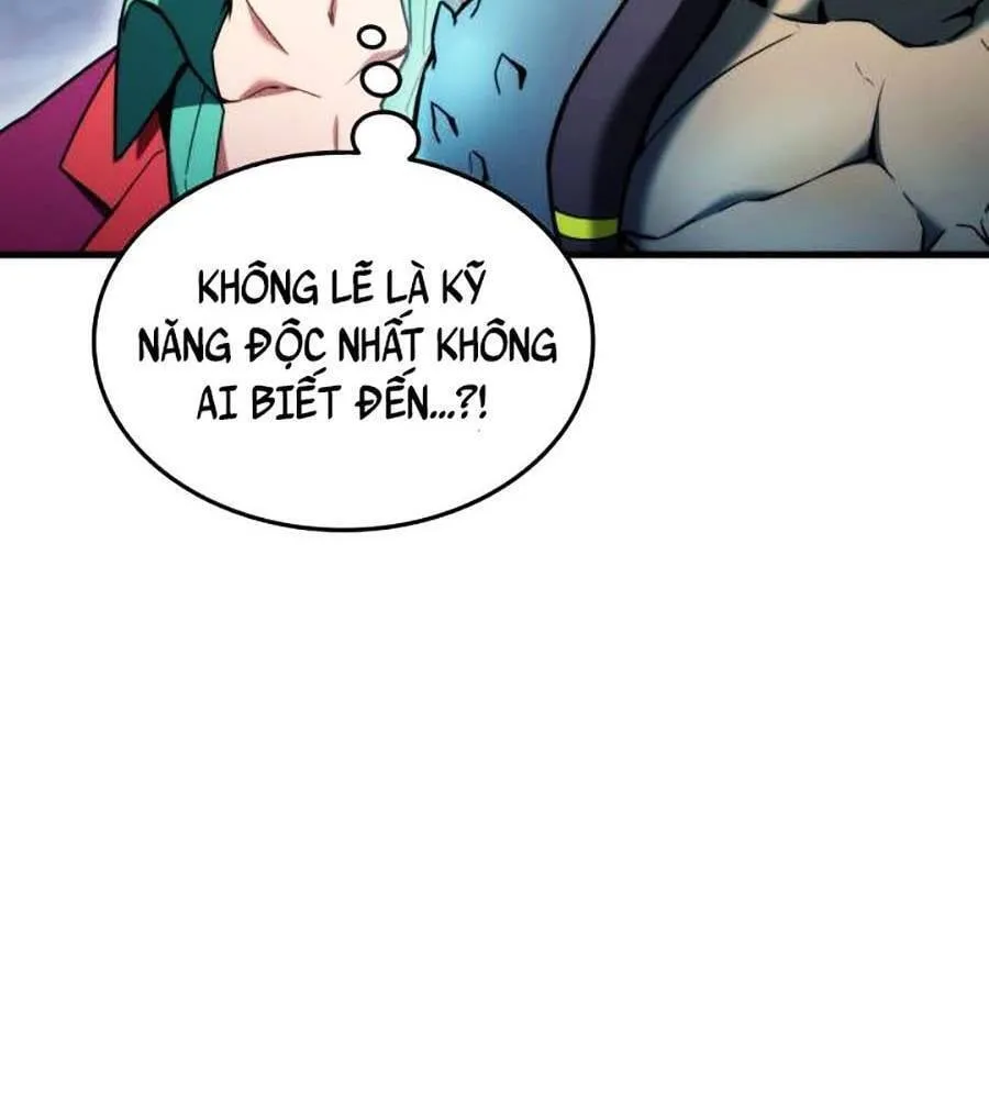 Cao thủ trở lại Chapter 52 - Trang 28