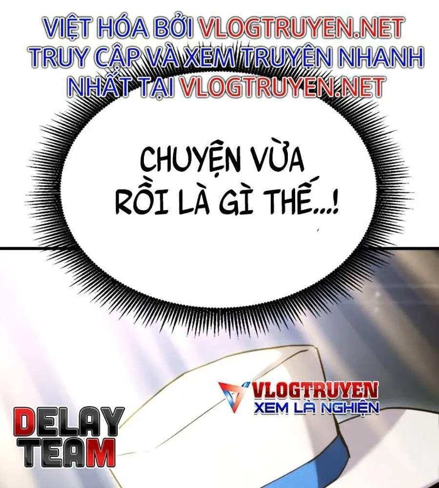 Cao thủ trở lại Chapter 52 - Trang 29