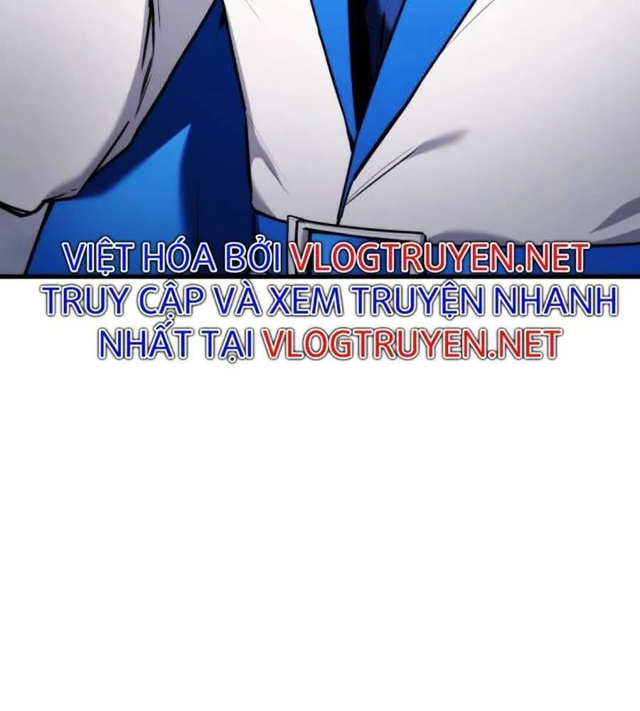 Cao thủ trở lại Chapter 52 - Trang 32