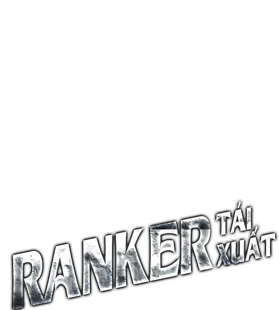 Cao thủ trở lại Chapter 52 - Trang 34