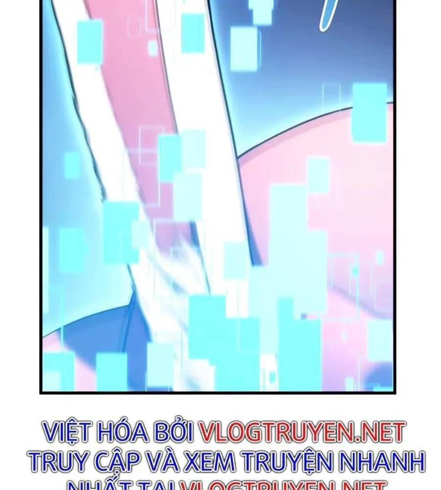 Cao thủ trở lại Chapter 52 - Trang 4