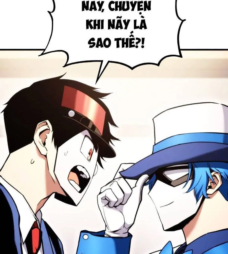 Cao thủ trở lại Chapter 52 - Trang 40