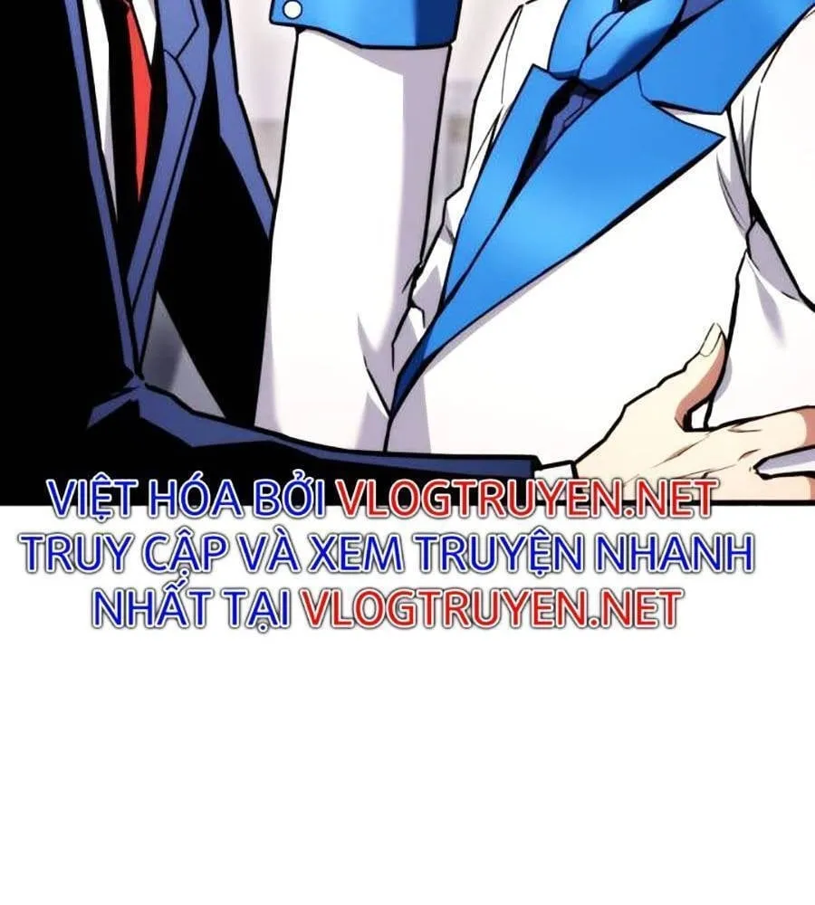 Cao thủ trở lại Chapter 52 - Trang 41